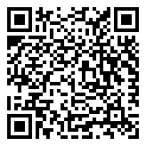 Scan QR Code for live pricing and information - Puzzle Jigsaw 3D Puzzle Game,Logic Training Montessori Educational Gift for Kids,Hexagon Shape Brain Teaser Toy