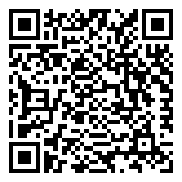 Scan QR Code for live pricing and information - Flannel Blanket 100x130cm K-POP Demon Hunter Girls Print Warm Modern Nap Blanket Christmas Birthday Gift