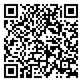 Scan QR Code for live pricing and information - RC Plane, Remote Control Wireless Airplane Toy, RC Plane Remote Control 2CH 2.4Ghz RC Plane with Lights, Foam RC Fighter Airlane Jet for Men Women Kids