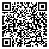 Scan QR Code for live pricing and information - Knee Massager Smart with Heat,3 Vibration Modes and 3 Heating Levels,LED Vitality Joints Knee Massager,Gifts for Grandma & Grandpa,Black