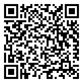 Scan QR Code for live pricing and information - Razor Blades Mach3 Gillette Compatible 24 Pcs Refills Dual Lubrication Sensitive Skin Easy Replace Smooth Shaving Grooming