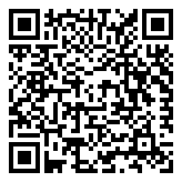 Scan QR Code for live pricing and information - Solar Christmas Tree Outdoor Decorations with 3 Lighting Modes&24LED Multicolor Lights Waterproof for Garden Yard House Front Porch Door 1PC