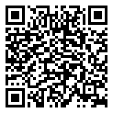 Scan QR Code for live pricing and information - TV Legs Stand Base Compatible TCL Roku Smart 27 28 29 30 32 37 40 55 Inch 32S305 32S301 32S303 40S355 40S325 43S425 43S431 50S431 50S435 55S425 65S433 65S555 Screws Mount Support