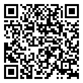Scan QR Code for live pricing and information - Black Bicycle Bottle Cage Road Mountain Bike ClipOn Water Cup Holder Accessories