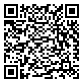 Scan QR Code for live pricing and information - Asics Gt Shoes (Blue - Size 9.5)