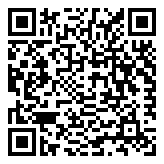 Scan QR Code for live pricing and information - Karaoke Machine Mini Portable Bluetooth Speaker 2 Wireless Microphones Stereo Sound Bass Enhanced Pink Gift Kids Party Fun Age 3+