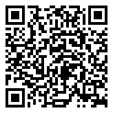 Scan QR Code for live pricing and information - 44MP Digital Camera CCD, 2.8-Inch, 16X Digital Zoom, 1080P HD Recording, Portable Student Camera for Photography Video Color Pink