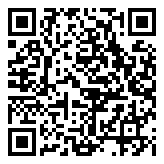 Scan QR Code for live pricing and information - Artiss Rug 200x290cm Area Rug Washable Mat Large Carpet Faux Rabbit Fur Cyril