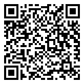 Scan QR Code for live pricing and information - MMQ Men's Woven Pants in Ice Coffee, Size Small, Polyester/Elastane by PUMA