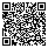 Scan QR Code for live pricing and information - Talon OG Unisex Sneakers in Flat Light Gray, Size 5, Textile by PUMA