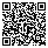 Scan QR Code for live pricing and information - Joma Swansea City FC 2023/24 Third Shorts.