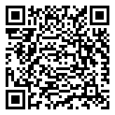 Scan QR Code for live pricing and information - 1080P Selfie Camera HD Digital Video Camera for Toddlers, Kids Toy Camera with Tripod and 32GB Card(Blue)