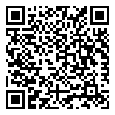 Scan QR Code for live pricing and information - Class Men's Washed T