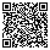 Scan QR Code for live pricing and information - Lumbar Support Pillow Ergonomic Memory Foam Lumbar Pillow,Breathable Detachable Washable, Cushion Lower Back Pillow for Office Chairs, Car Seats (Grey)