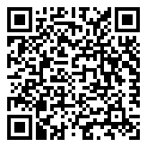 Scan QR Code for live pricing and information - Portable Waist Fan Clip On,5-Speed Turbo 16000RPM Cooling,36H Runtime Rechargeable Fans 10000mAh with Light,Portable Fans for Camping Hiking (Green)