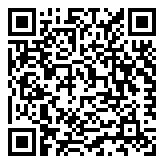 Scan QR Code for live pricing and information - AKB72915244 Replaced Remote Control fit for LG TV 32LD450 37LD450 42LD450 47LD450 47LD450C 32LD520 42LD630 47LD630 50PJ340UC 50PJ350C 50PJ350CUB 47LD520