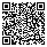 Scan QR Code for live pricing and information - Pool Skimmer Socks Filter - 30PCS Pool Socks Skimmer Cleaning Filter Cleans Debris,Leaves for In-Ground,Above Ground Pools