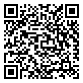 Scan QR Code for live pricing and information - The Bible In A Year: A 52-Week Bible Study, Spiral Bible Study Guide, Yearlong Bible Study Plan for Women, 21 x 14.8 cm