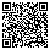 Scan QR Code for live pricing and information - Talon OG Unisex Sneakers in Black/Flat Light Gray, Size 7.5, Textile by PUMA