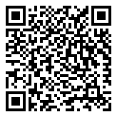 Scan QR Code for live pricing and information - Inhale Tech Street X Sneakers Unisex in For All Time Red/Silver, Size 4.5, Synthetic by PUMA Shoes