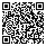 Scan QR Code for live pricing and information - ALFORDSON Bed Frame King Size Gas Lift Storage Mattress Base Beige BARLOW
