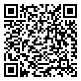 Scan QR Code for live pricing and information - School Backpack Set Primary Secondary Students Kids Teens Shoulder Bag Bookbag Pencil Case Stationery Organiser 3 Pcs