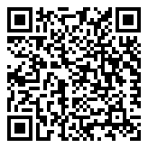 Scan QR Code for live pricing and information - 3D Printed Expanded Sensory Fidget Star,Sensory Fidget Star with Handle, Colorful Whirling Spiral Design,Star Shaped Fidget Star (Large Blue Purple)