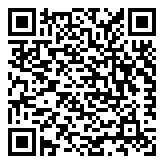 Scan QR Code for live pricing and information - Embellir Makeup Mirror 10X Magnification LED Light Adjustable Rotation Cordless Suction Cup