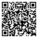 Scan QR Code for live pricing and information - Battery Spot Welder 788H Pulse Welder & Battery Charger 2 Welding Modes