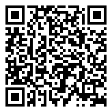 Scan QR Code for live pricing and information - Adidas Originals Chevron Colour Block T-Shirt/Shorts Set Infant.