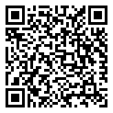 Scan QR Code for live pricing and information - Wooden Fruit Candy Toy Set For Kids Pretend Play Kitchen Food String Role Play Educational Gift For Boys Girls Ages 3 And Up