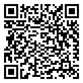 Scan QR Code for live pricing and information - Palermo Elevata Women's Sneakers in Pink Fruit/Gum, Size 7, Synthetic by PUMA Shoes