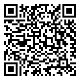 Scan QR Code for live pricing and information - DC Shoes Transit