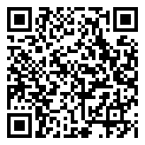 Scan QR Code for live pricing and information - Keezi Kids Sand and Water Table 4-Tier Waterfall Sandpit Toys Beach Shovel