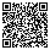 Scan QR Code for live pricing and information - 610mm Linear Shower Drain with Square Pattern GrateBrushed 304 Stainless Steel Rectangle Shower Floor DrainLinear Drain with Leveling FeetHair Strainer