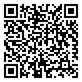 Scan QR Code for live pricing and information - Vented Hair Brush, Detangling Brush for Curly,Thick,and Straight Hair,Wet and Dry Hair Brush for Detangling,Styling,Defining,Shaping Color Green