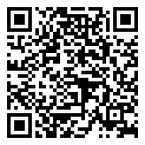 Scan QR Code for live pricing and information - GRAPHICS Sneaker Men's T