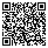 Scan QR Code for live pricing and information - Beard Trimmer for Men Professional Electric Hair Clippers Razor for Nose Hair Trimmers for Barbers, Cutting Grooming Kit,Darkyan