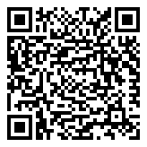 Scan QR Code for live pricing and information - Projector Mount Stand Invisible Projector Bracket Height Adjustable Universal Bedside Projector Bracket Holder No Drilling Hidden Projector Stand