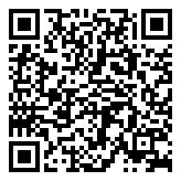 Scan QR Code for live pricing and information - Supply & Demand Corona T-Shirt