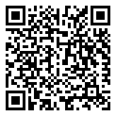 Scan QR Code for live pricing and information - Melo Alwayz On 1 7 Basketball Shorts Men in Silver Mist/Aop, Size Small, Polyester by PUMA