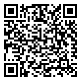 Scan QR Code for live pricing and information - Asics Lethal Testimonial 4 It (Fg) Mens Football Boots (White - Size 11)