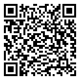 Scan QR Code for live pricing and information - Adairs Morgan Majolica Blue Bath Mat (Blue Bath Mat)