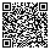Scan QR Code for live pricing and information - Lumbar Support Pillow,Memory Foam,Ergonomic Streamline Car Seat,Office Chair,Recliner and Bed