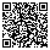 Scan QR Code for live pricing and information - T7 SUPER Sweatpants - Youth 8
