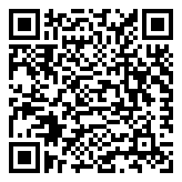 Scan QR Code for live pricing and information - Air Pump for Inflatables with 2600 mAh Battery and Camping Light, Inflate Deflate for Air Mattress, Pool Floats, Vacuum Storage Bags