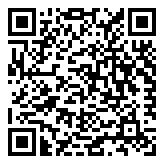Scan QR Code for live pricing and information - Adairs Coconut Palm Natural Quilted Quilt Cover (Natural Super King)