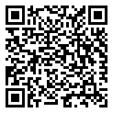 Scan QR Code for live pricing and information - Reusable Yogurt Cups with Lids and Spoon,Oats Containers with Topping Compartment,Leak Proof Oatmeal Container Great for Breakfast & Salad(Beige)