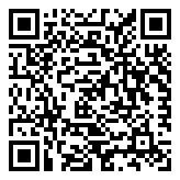 Scan QR Code for live pricing and information - Newest 6K Drone Brushless Motor Gps High-Definition Aerial Photography Remote Control Drone Folding Quadcopter Optical Flow Aircraft