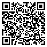 Scan QR Code for live pricing and information - 6 Pcs Christmas Candy Ornaments Hanging Glitter Candy Cane Decoration Xmas Tree Peppermint Ornament, Champagne, Plastic